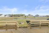 206 Grand View Drive - Photo 11