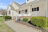 206 Grand View Drive - Photo 12