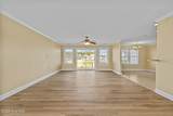 206 Grand View Drive - Photo 14