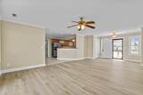 206 Grand View Drive - Photo 16