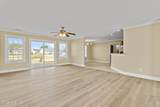 206 Grand View Drive - Photo 17