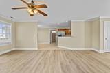 206 Grand View Drive - Photo 18