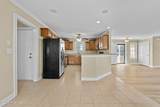 206 Grand View Drive - Photo 19