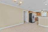 206 Grand View Drive - Photo 20