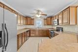 206 Grand View Drive - Photo 21