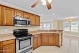 206 Grand View Drive - Photo 22