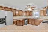 206 Grand View Drive - Photo 23