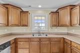 206 Grand View Drive - Photo 24