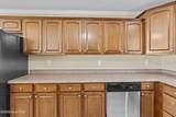206 Grand View Drive - Photo 25