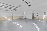 206 Grand View Drive - Photo 27