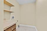 206 Grand View Drive - Photo 29
