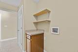 206 Grand View Drive - Photo 30