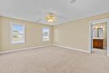 206 Grand View Drive - Photo 31