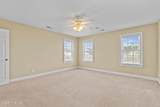 206 Grand View Drive - Photo 32