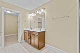 206 Grand View Drive - Photo 33