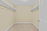 206 Grand View Drive - Photo 35