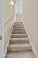 206 Grand View Drive - Photo 36