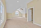 206 Grand View Drive - Photo 37