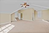 206 Grand View Drive - Photo 38