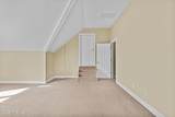 206 Grand View Drive - Photo 39
