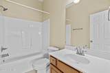 206 Grand View Drive - Photo 40