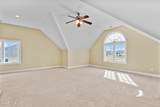 206 Grand View Drive - Photo 41