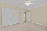 206 Grand View Drive - Photo 42
