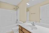 206 Grand View Drive - Photo 43