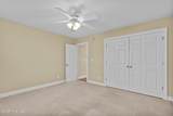 206 Grand View Drive - Photo 45