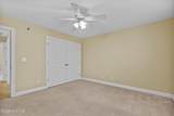 206 Grand View Drive - Photo 46