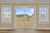 206 Grand View Drive - Photo 47