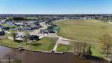 206 Grand View Drive - Photo 49