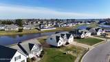 206 Grand View Drive - Photo 5