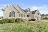206 Grand View Drive - Photo 7