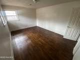704 Mcneill Drive - Photo 12