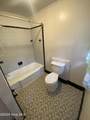 704 Mcneill Drive - Photo 13