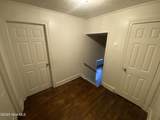 704 Mcneill Drive - Photo 15