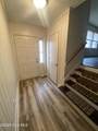 704 Mcneill Drive - Photo 3