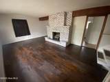 704 Mcneill Drive - Photo 5