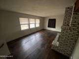 704 Mcneill Drive - Photo 8