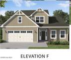 675 Watauga Lane - Photo 1