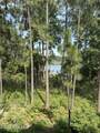 675 Watauga Lane - Photo 40