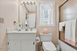 142 Brunswick Avenue - Photo 59