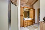 68 Countryside Lane - Photo 12