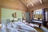 68 Countryside Lane - Photo 15