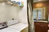 68 Countryside Lane - Photo 19