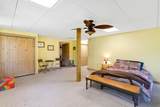 68 Countryside Lane - Photo 20