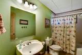 68 Countryside Lane - Photo 22