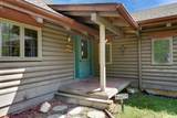 68 Countryside Lane - Photo 25