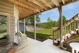 68 Countryside Lane - Photo 33